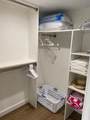 1001 Benjamin Franklin Drive - Photo 14