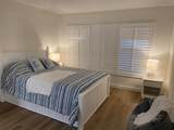 1001 Benjamin Franklin Drive - Photo 15