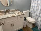 1001 Benjamin Franklin Drive - Photo 16