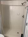 1001 Benjamin Franklin Drive - Photo 17