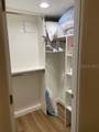 1001 Benjamin Franklin Drive - Photo 18