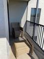 1001 Benjamin Franklin Drive - Photo 19
