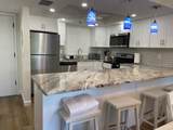 1001 Benjamin Franklin Drive - Photo 2