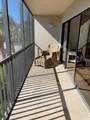 1001 Benjamin Franklin Drive - Photo 20