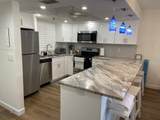 1001 Benjamin Franklin Drive - Photo 3