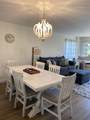 1001 Benjamin Franklin Drive - Photo 4