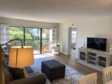 1001 Benjamin Franklin Drive - Photo 6