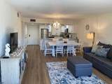 1001 Benjamin Franklin Drive - Photo 9