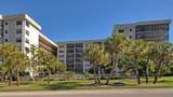 1001 Benjamin Franklin Drive - Photo 1
