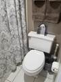 1001 Benjamin Franklin Drive - Photo 10