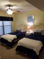 1001 Benjamin Franklin Drive - Photo 11