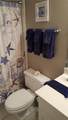 1001 Benjamin Franklin Drive - Photo 12