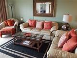 1001 Benjamin Franklin Drive - Photo 2