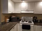 1001 Benjamin Franklin Drive - Photo 4