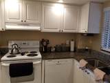 1001 Benjamin Franklin Drive - Photo 5