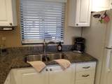 1001 Benjamin Franklin Drive - Photo 6