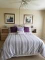 1001 Benjamin Franklin Drive - Photo 8