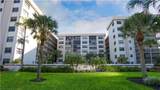 1001 Benjamin Franklin Drive - Photo 1
