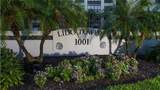 1001 Benjamin Franklin Drive - Photo 2