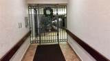 1001 Benjamin Franklin Drive - Photo 3
