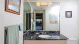 1001 Benjamin Franklin Drive - Photo 31