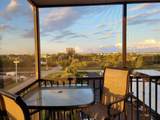 1001 Benjamin Franklin Drive - Photo 32