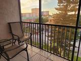 1001 Benjamin Franklin Drive - Photo 33
