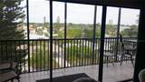 1001 Benjamin Franklin Drive - Photo 34