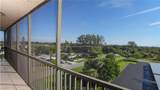 1001 Benjamin Franklin Drive - Photo 35