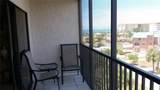 1001 Benjamin Franklin Drive - Photo 36