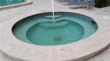 1001 Benjamin Franklin Drive - Photo 42