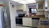 1001 Benjamin Franklin Drive - Photo 5