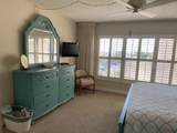 1001 Benjamin Franklin Drive - Photo 11