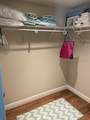 1001 Benjamin Franklin Drive - Photo 12