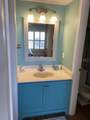 1001 Benjamin Franklin Drive - Photo 13
