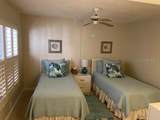1001 Benjamin Franklin Drive - Photo 16