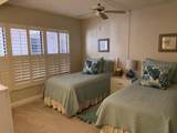 1001 Benjamin Franklin Drive - Photo 17