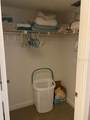1001 Benjamin Franklin Drive - Photo 18