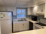 1001 Benjamin Franklin Drive - Photo 2