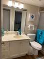 1001 Benjamin Franklin Drive - Photo 20