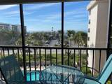 1001 Benjamin Franklin Drive - Photo 21