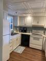 1001 Benjamin Franklin Drive - Photo 3