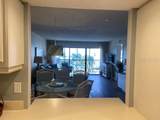 1001 Benjamin Franklin Drive - Photo 4