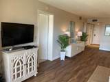 1001 Benjamin Franklin Drive - Photo 8