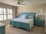 1001 Benjamin Franklin Drive - Photo 9