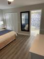 1001 Benjamin Franklin Drive - Photo 11