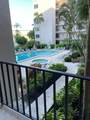 1001 Benjamin Franklin Drive - Photo 13
