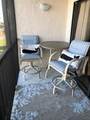 1001 Benjamin Franklin Drive - Photo 11