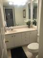 1001 Benjamin Franklin Drive - Photo 13