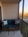1001 Benjamin Franklin Drive - Photo 14